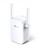 Tp-link Ac1200 Wi-fi Range Extender Re305 image 