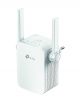 Tp-link Ac1200 Wi-fi Range Extender Re305 image 