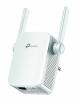 Tp-link Ac1200 Wi-fi Range Extender Re305 image 