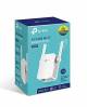 Tp-link Ac1200 Wi-fi Range Extender Re305 image 