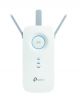 Tp-link Ac1750 Wi-fi Range Extender Re450 image 