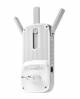 Tp-link Ac1750 Wi-fi Range Extender Re450 image 