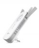 Tp-link Ac1750 Wi-fi Range Extender Re450 image 