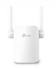 Tp-link Ac750 Performance Wi-fi Range Extender Re205 image 