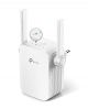 Tp-link Ac750 Performance Wi-fi Range Extender Re205 image 