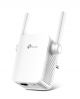 Tp-link Ac750 Performance Wi-fi Range Extender Re205 image 