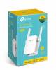 Tp-link Ac750 Performance Wi-fi Range Extender Re205 image 