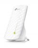 Tp-link Ac750 Wi-fi Range Extender Re200 image 