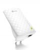 Tp-link Ac750 Wi-fi Range Extender Re200 image 