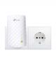 Tp-link Ac750 Wi-fi Range Extender Re200 image 