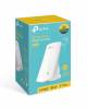 Tp-link Ac750 Wi-fi Range Extender Re200 image 