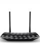 Tp-link Archer C2 Ac750 Wireless Dual Band Gigabit Router image 