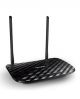 Tp-link Archer C2 Ac750 Wireless Dual Band Gigabit Router image 