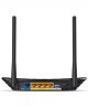 Tp-link Archer C2 Ac750 Wireless Dual Band Gigabit Router image 