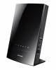 Tp-link Ac750 Wireless Dual Band Router image 