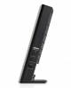 Tp-link Ac750 Wireless Dual Band Router image 