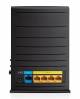 Tp-link Ac750 Wireless Dual Band Router image 