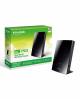Tp-link Ac750 Wireless Dual Band Router image 