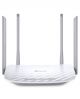 Tp-link Ac1200 Archer C50 Wireless Dual Band Router image 