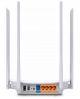 Tp-link Ac1200 Archer C50 Wireless Dual Band Router image 