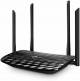 Tp-link Archer C6 Gigabit Mu-mimo Dual Band Wifi Router image 