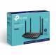 Tp-link Archer C6 Gigabit Mu-mimo Dual Band Wifi Router image 