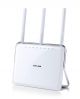 Tp-link Archer C9 Ac1900 Wireless Dual Band Gigabit Router image 