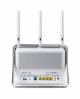 Tp-link Archer C9 Ac1900 Wireless Dual Band Gigabit Router image 