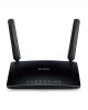 Tp-link Archer Mr200 Ac750  Wireless Dual Band 4g Lte Router  image 