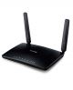 Tp-link Archer Mr200 Ac750  Wireless Dual Band 4g Lte Router  image 