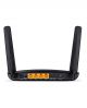 Tp-link Archer Mr200 Ac750  Wireless Dual Band 4g Lte Router  image 