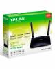 Tp-link Archer Mr200 Ac750  Wireless Dual Band 4g Lte Router  image 