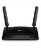 Tp-link Archer Mr400 Ac1350 Wireless Dual Band 4g Lte Router  image 