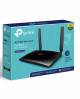 Tp-link Archer Mr400 Ac1350 Wireless Dual Band 4g Lte Router  image 