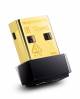 Tp-link Archer t1u Ac450 Wireless Nano usb Adapter image 