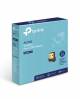 Tp-link Archer t1u Ac450 Wireless Nano usb Adapter image 