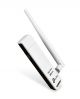 Tp-link Archer t2uh Ac600 Wireless Dual Band usb Adapter image 