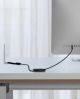 Tp-link Archer t2uh Ac600 Wireless Dual Band usb Adapter image 
