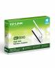 Tp-link Archer t2uh Ac600 Wireless Dual Band usb Adapter image 