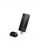 Tp-link Archer t4u Wireless Dual Band usb Adapter image 
