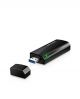 Tp-link Archer t4u Wireless Dual Band usb Adapter image 
