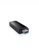 Tp-link Archer t4u Wireless Dual Band usb Adapter image 