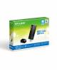 Tp-link Archer t4u Wireless Dual Band usb Adapter image 