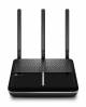 Tp-link Archer C2300 Wireless Mu-mimo Gigabit Router image 