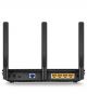 Tp-link Archer C2300 Wireless Mu-mimo Gigabit Router image 