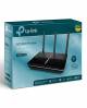 Tp-link Archer C2300 Wireless Mu-mimo Gigabit Router image 