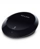 Tp-link Ha100 Bluetooth Music Receiver image 