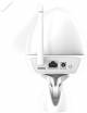 Tp-link Nc450 Home Security Camera image 