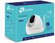 Tp-link Nc450 Home Security Camera image 