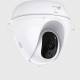 Tp-link Nc450 Home Security Camera image 